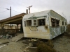 revisit-5-once-a-flourishing-beach-cafe-at-salton-sea-beach