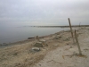 revisit-6-salton-sea-beach-shows-the-might-of-nature