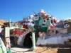 salvation-mountain-temple