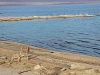 this-is-salton-beach-today
