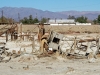 wrecked-house-at-bombay-beach-shore