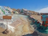 yellow-brick-road-to-salvation-mountain