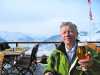 Lounas ravintola Carrefour Verbier