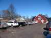 kun-tie-on-sula-ei-rinteisiin-messila-4-4-2013