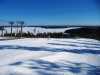rinteet-kunnossa-4-4-2013-messila