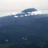 Kilimanjaro from the West