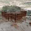 Oldupai Gorge - the origin of humans