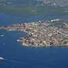 Stone Town in Zanzibar
