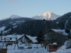 aamuaurinko-kutsuu-fissin-vuorille