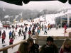 after-ski-alkaa-fississa