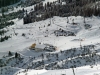 moseralm-wonne-huttelta