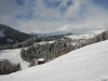 rinteet-suoraan-serfaukseen