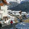 Fiss Village