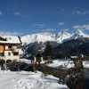 Another look at our accommodation