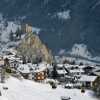 Ladis Village