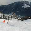 Ladis slope