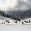scenes above Serfaus