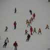 Kids in the Fiss Skischule