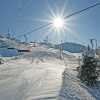 ruka-fron-slopes