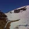 top of ruka during wappulounas
