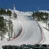 ruka black front slope