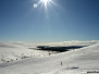 YllÃ¤s-Pallas-Levi