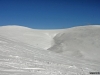 white fells allaround you