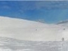 180 degree view across Pallas fells