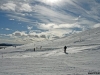 Slopes in Pallas look unusual
