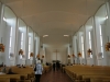 suvimusiikki-konsertti-lakeuden-ristissa