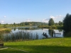 malkakoski-1