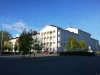 seinajoen-kaunein-rakennusko