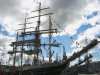 alexander-von-humboldt-ii-valmistautuu