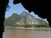 mekong and ou river crossing