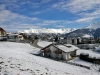 Fiss village seen from west.jpg