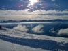 Morning cloud formations seen for Schonjohl at 2510m.jpg