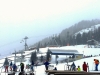 Sometimes it snows - at Moseralm.jpg