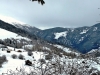 View from Wolfssee tower towards Ladis.jpg