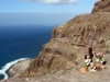 anden-verde-gran-canaria