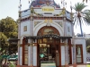 art-deco-jaatelokioski-las-palmasissa