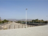 gran-canale-maspalomas