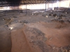 guanchien-arkeologinen-museo-galdarissa
