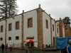 mantymadonnan-kirkko-terorissa-gran-canarialla