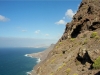 mirador-de-balcon