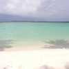 noonu-atoll-panorama