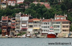 tur-bosporin-rantoja