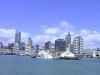 uus-auckland_1