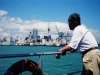 uus-aucklandista-weihekeen_1