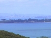 uus-waiheke_1