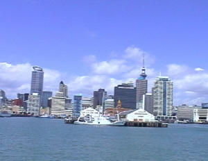 uus-auckland_1